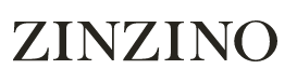 zinzino logo