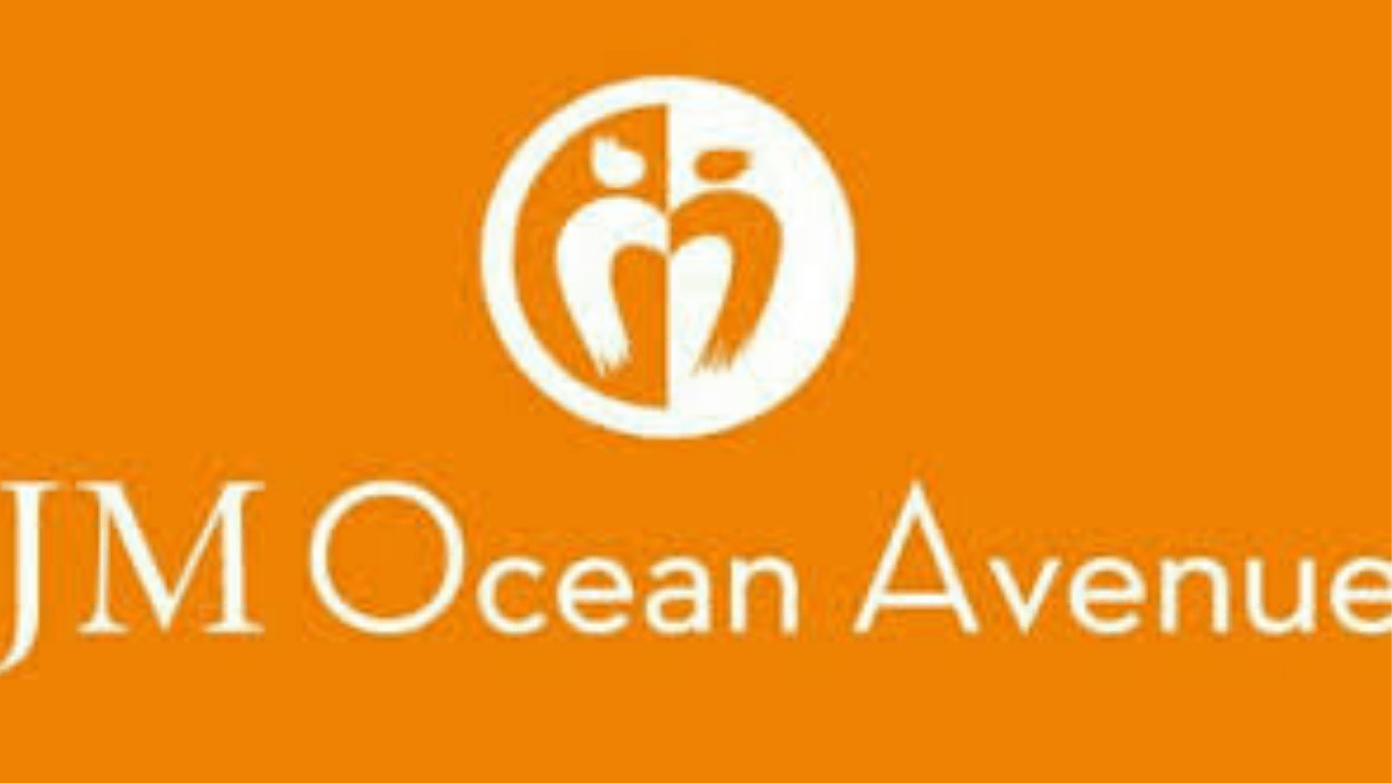 jm ocean avenue scam review