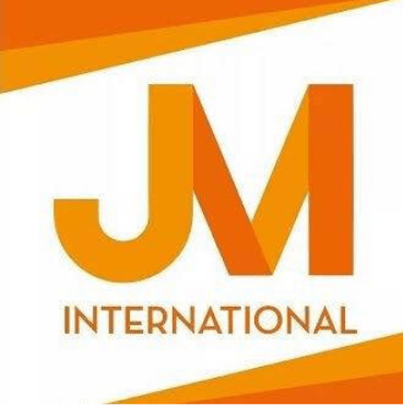 jm ocean avenue logo