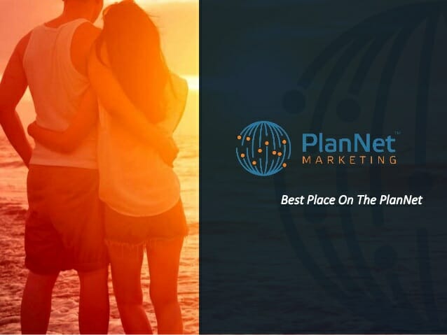 plannet marketing review