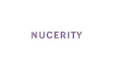 nucerity logo