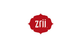zrii logo