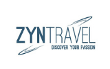 zyntravel logo