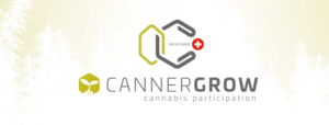 cannergrow review