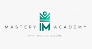 Iam mastery academy