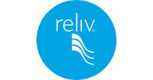 Reliv International logo