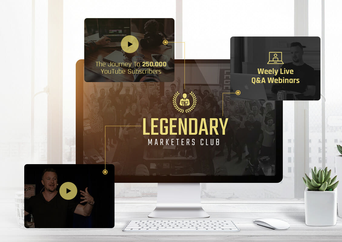 legendary-marketer-marketers-club