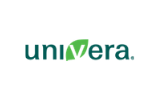 univera logo