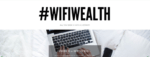 Is Wifi Wealth System A Scam? Free Marketing System With A Catch ...