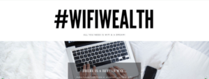 wifi wealth system review