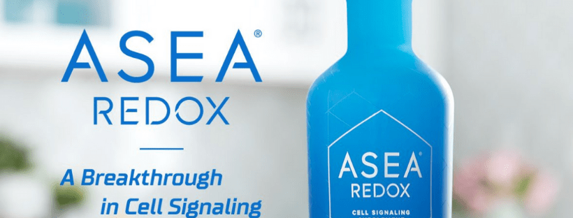 asea global REVIEW