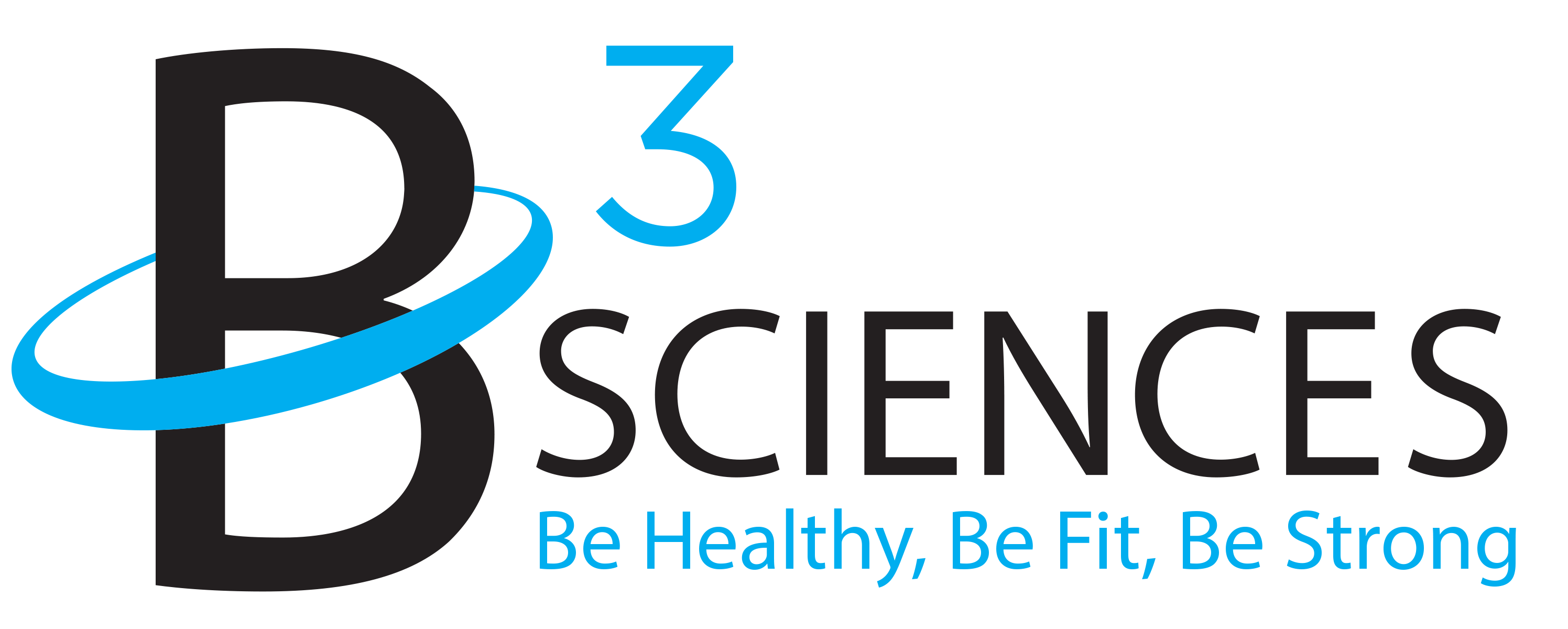b3-sciences-logo