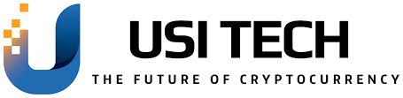 usi tech logo