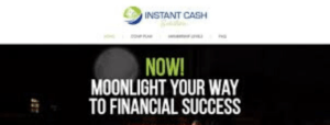 instant cash solution review re