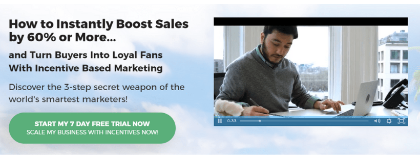 marketing boost review