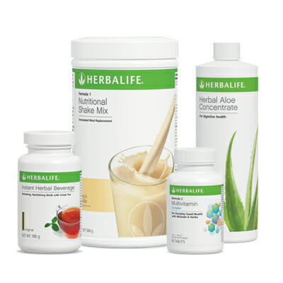 our-product-solutions-herbalife