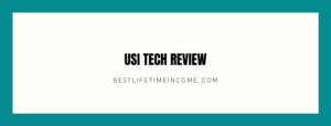 usi tech review