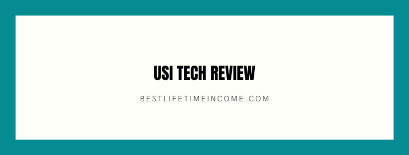 usi tech review