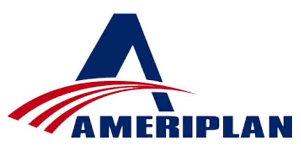 ameriplan logo
