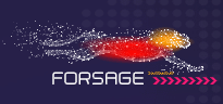 forsage logo