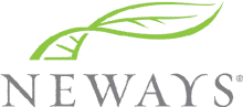neways logo