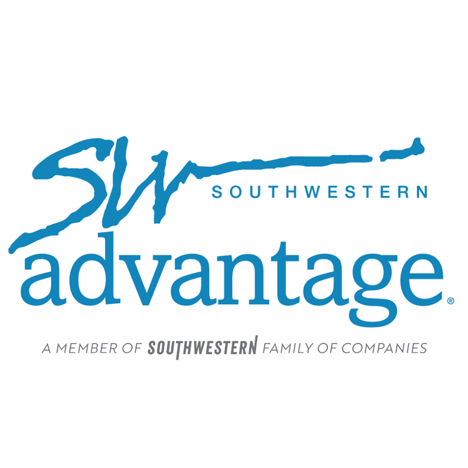southwestern advantage logo