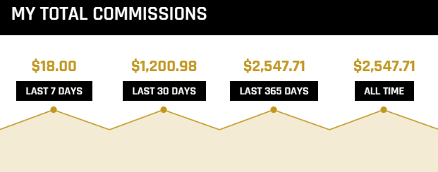 legendary-commissions legendary-marketer-commissions
