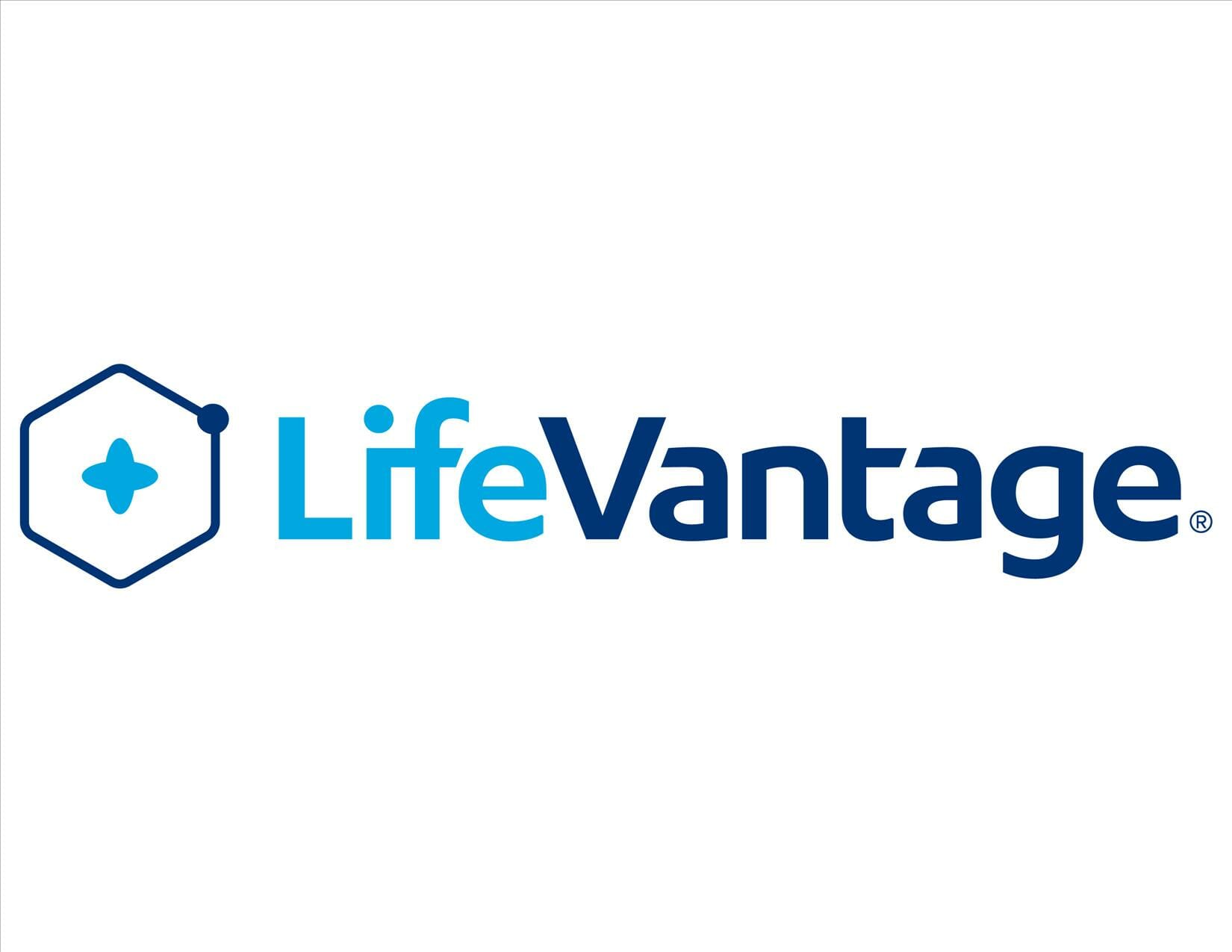 lifevantage logo