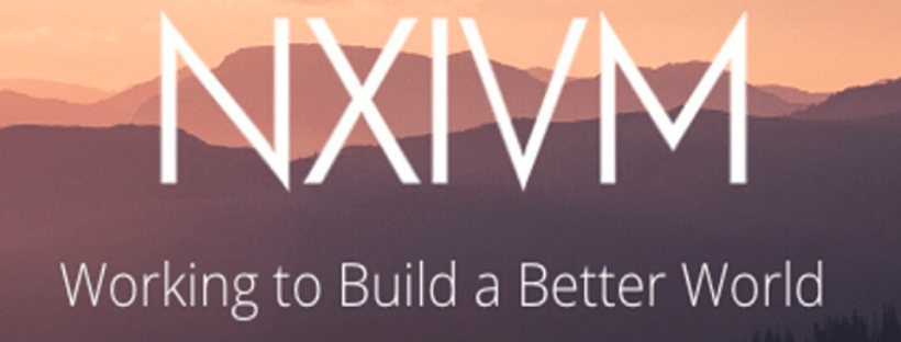 nxivm review