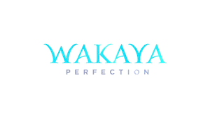 wakaya perfection logo
