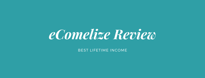 ecomelize review scam