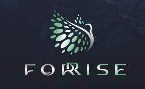 forrise logo