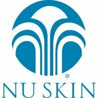 nu_skin_circle_logo