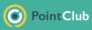 point club surveys logo
