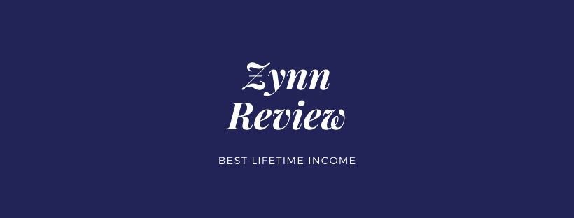 zynn review