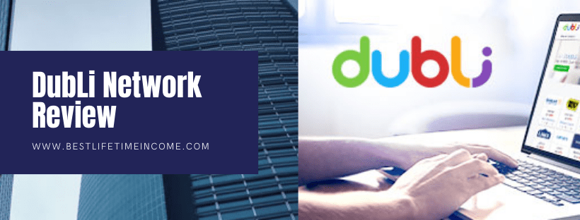 dubli network review