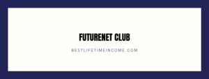futurenet club review