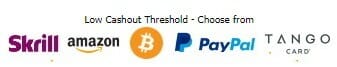 offernation payment platform