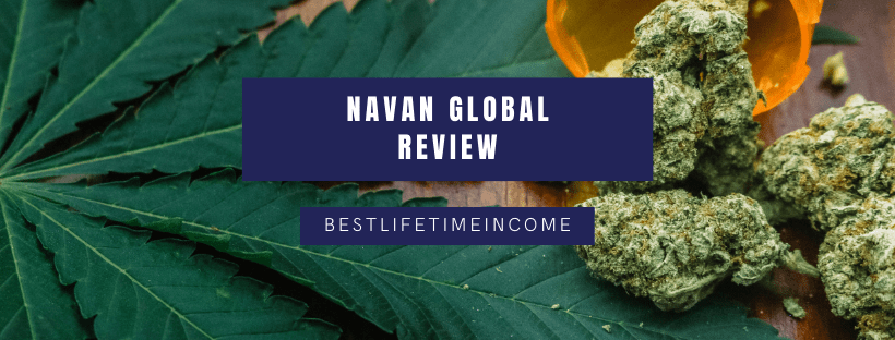 is navan global a scam