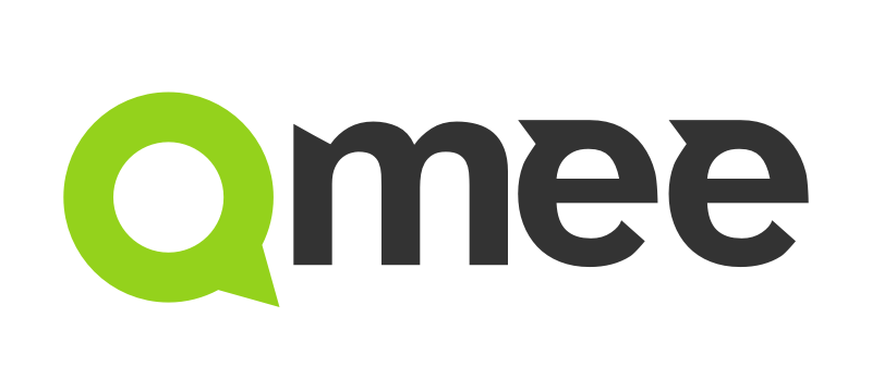 qmee app logo