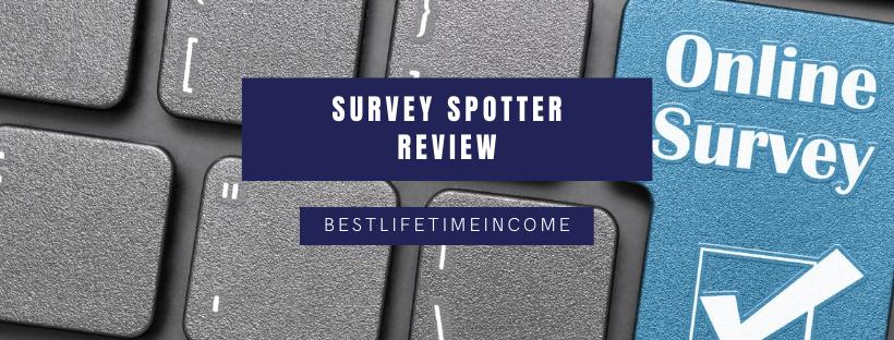 survey spotter review