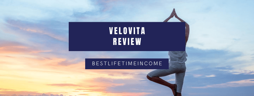 velovita scam review