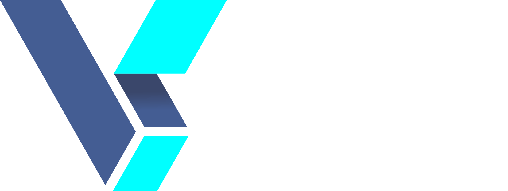 vrb corporation logo