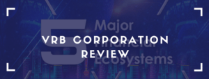 vrb corporation review