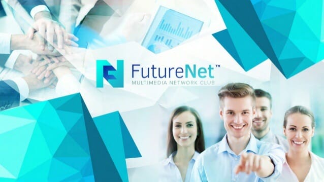 what-is-futurenet-marketing-about
