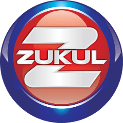 zukul logo