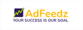 adfeedz logo