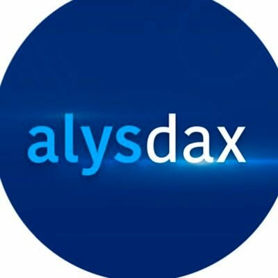 alysdax-logo