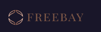 freebay logo