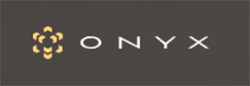 onyx lifestyle logo